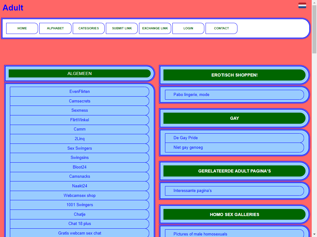 startbewijs